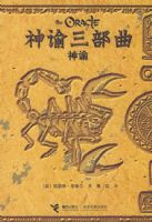 ����������������