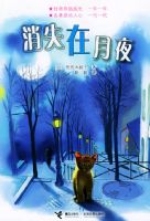 ��ʧ����ҹ