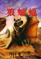 ������05