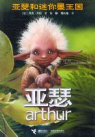 ��ɪ������ī����