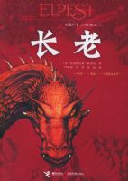 ���Ų���������֮��������