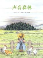 ����ֱ��ϵ�У�ȫ3�ᣩ