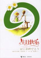 ���տ���06