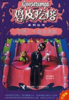 ��Ƥ����ϵ�д��飺��ż�� �� ������Ӱ