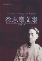 ��־Ħ�ļ�07