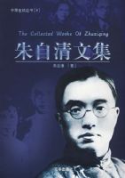 �������ļ�07