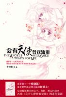 ������ʹ��������