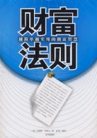 �Ƹ�����