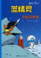 �Ա����