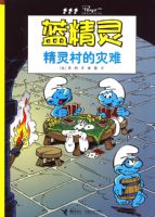 �����飨��������������������