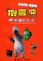 ��ù�ܣ��Ҹ�������