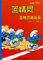 ��������˻�