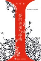 ������������ʹ