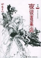 ҹ̸�����ꡪ����ѿ��ϵ