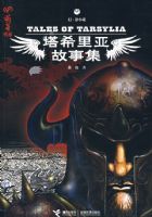 ��ϣ���ǹ��¼�