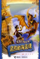 Σ�յĺ����Ρ����Ա�����ϵ��