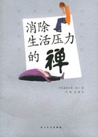 ��������ѹ������