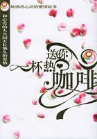 ����һ���ȿ��ȣ���ж�����İ������