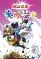 ħ�������������±���