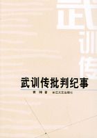 ����ѵ�������м��¡�����ʷ������ϵ