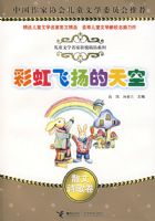 �ʺ��������