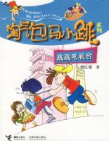 ��������С��ϵ��(ȫ16��)