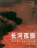 ���ӹ��ã��������ʮ��������ɣ