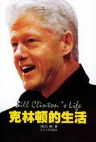 ���ֶٵ�����