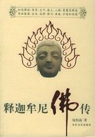 ����Ĳ���