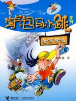 ������С��ϵ��-�������