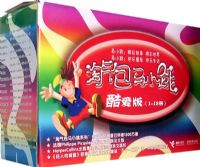 ��������С�����ᰮ�棩�����ӣ ǩ��������1-18�ᣩ