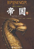 �۹����ϣ�