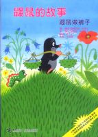 ����Ĺ��� ����������