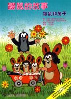 ����Ĺ��� ���������