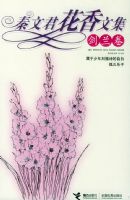 ���ľ������ļ���������