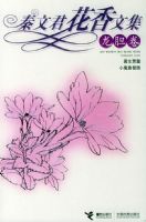 ���ľ������ļ���������