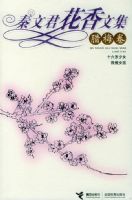 ���ľ������ļ�����÷��