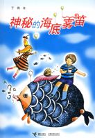 ���صĺ�������