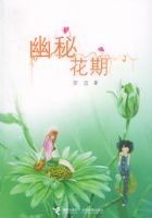 ���ػ���