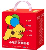 С��ϵ�з����飨��Ʒ��װ��