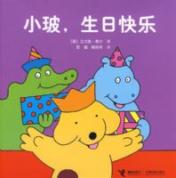 С�������տ���08