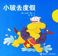 С��ȥ�ȼ�06