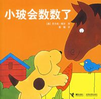 С����������