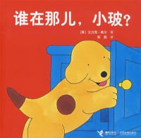 С��ϵ��(ȫ17��)