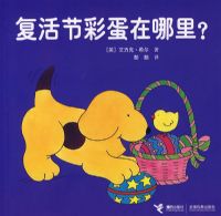 ����ڲʵ������