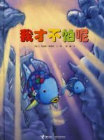 �ҲŲ�����