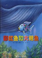 �ʺ���ʹ���