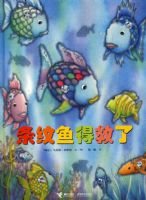 ������þ���