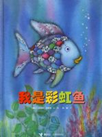 ���ǲʺ���