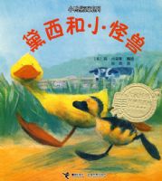 СѼ����ϵ��(ȫ5��)